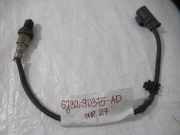 Lambdasonde Land Rover Discovery Sport (L550) GJ329D375AD