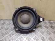Lautsprecher Hyundai i40 (VF) 963803Z150