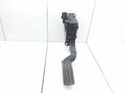 Fahrpedal Ford Fiesta V (JH, JD) 2S619F836AA