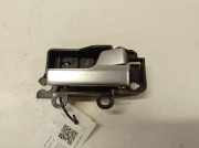Türöffner innen links hinten Ford Focus II (DA, DP, HCP) 3M51R22600