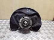 Achsschenkel (ABS) links vorne Audi TT (8J)