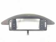 Zierleiste Citroen C6 (T) 9644683577
