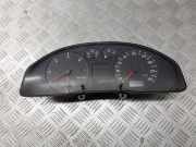 Tachometer Audi A4 (8D, B5) 8D0919861A