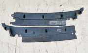 Grill Windlauf Opel Movano Pritsche (X70) 7700352198