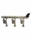 Einspritzleiste Ford B-Max (JK) CM5G9H487HB