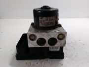 Pumpe ABS Ford Galaxy (WGR) 7M3614111N