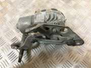 Wischermotor vorne Peugeot 407 Coupe () 9656859880