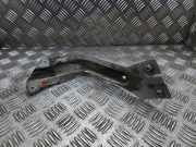 Montagesatz für Kotflügel VW Caddy III Kasten (2KA) 1T0821136C