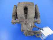 Bremssattel links hinten Renault Megane Scenic (JA)