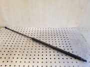 Gasfeder für Motorhaube Audi A6 Avant (4A, C4) 4A0823359C
