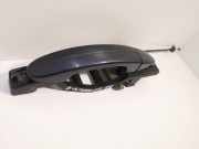 Türgriff rechts hinten Ford S-Max II (CJ, WA6) 6M21U224A36A