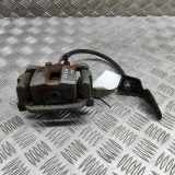 Bremssattel links hinten Nissan 350 Z Roadster (Z33) 44011AM800