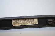 Dachzierleiste links BMW 7er (G11, G12) 7404309
