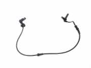 Sensor für ABS links vorne Mercedes-Benz CLS (C218) A2125400117