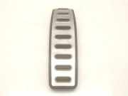 Fahrpedal Porsche Cayenne 1 (9PA) 7L5721647
