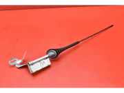 Antenne Dach Mazda MX-5 IV (ND) NA1P66930A