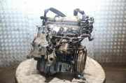 Motor ohne Anbauteile (Benzin) Audi A4 (8E, B7) BFB