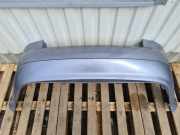 Stoßstange hinten Audi A4 Cabriolet (8H) 8E5807511