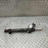 Lenksäule Toyota Land Cruiser (J12) 4420035061