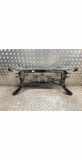 Achse hinten Hyundai Kona I (OS, OSE, OSI) 55405K4000
