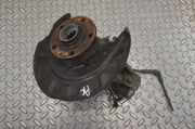 Achsschenkel (ABS) links vorne VW Golf VII (5G) 5Q0407257A