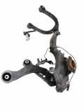 Achsschenkel (ABS) links vorne BMW 7er (G11, G12) 688437901