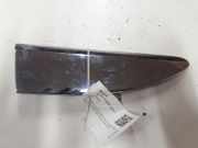 Schutzleiste Kotflügel Citroen DS3 (SA) 9687740877