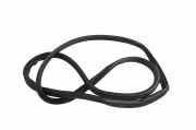 Türgummi rechts hinten BMW 3er (F30, F80) 7318511