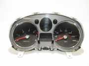 Tachometer Nissan X-Trail II (T31) JG511MR09