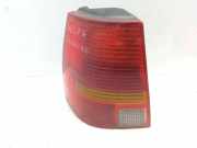 Rückleuchte links VW Golf IV Variant (1J) 38850748