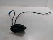 Antenne Dach Opel Vectra C CC (Z02)
