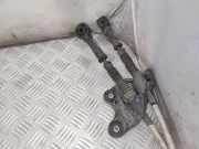 Schalthebel VW Passat B8 (3G) 3Q0711049R