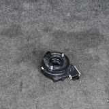 Schleifring Airbag VW Golf V Variant (1KM) 1K0959653C