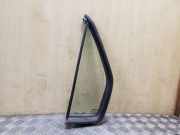 Glasschiene der hinteren Tür HONDA CR-V II (RD_) 2.2 CTDi (RD9)