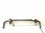 Stabilisator vorne BMW 5er (E60) 6760982
