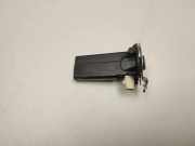 Antennenverstärker MERCEDES-BENZ C (W205) C 220 BlueTEC / d (205.003) A2048205575