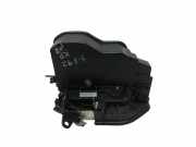 Türschloss links vorne BMW 3er Coupe (E92) 7202145