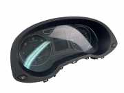 Tachometer Audi Q3 (8U) 8U0920940E