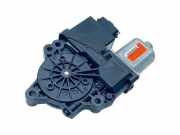 Motor Fensterheber rechts hinten Kia Ceed 2 (JD) 83460A2010