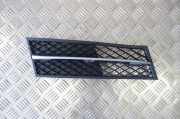 Gitter vorne unten BMW 5 (F10) 520 d 7200700 7231860