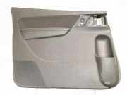 Türpolster hinten links VW SHARAN (7N1, 7N2) 2.0 TDI 7N0867211