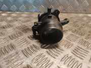 Luftansaugrohr MINI COUNTRYMAN (R60) Cooper D 8506684