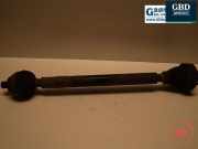 Kardanwelle VW Golf VI (5K) 1K0407271JA