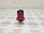 Schalter für Warnblinker Skoda Octavia I (1U)