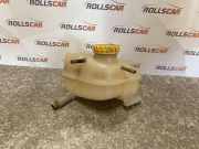 AUSGLEICHSBEHÄLTER KÜHLWASSER OPEL ZAFIRA A (F75_) 2.0 DTI 16V 90581599