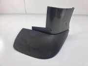 Kotflügelzierleiste hinten rechts LAND ROVER RANGE ROVER IV (L405) 3.0 D Hybrid 4x4 DK6216D054A