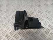 Kofferraumverkleidung MERCEDES-BENZ SL (R231) 500 (231.473) A2316900234