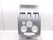 Armaturenbrett Verkleidung DACIA LOGAN (LS_) 1.4 (LSOA, LSOC, LSOE, LSOG) 8200751186 8200751191