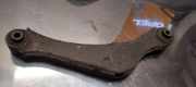 H-Form-Querlenker hinten links OPEL INSIGNIA B Grand Sport (Z18) 1.6 CDTi (68)
