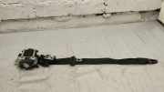 Sicherheitsgurt vorne rechts MERCEDES-BENZ GLC (X253, C253) 220 d 4-matic (253.915) A2058600285
